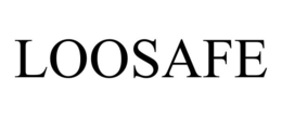 LOOSAFE trademark
