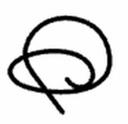 P trademark
