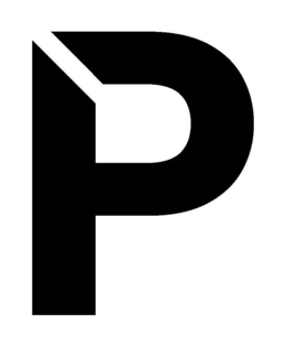 P trademark