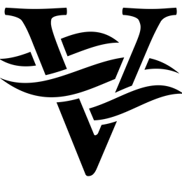 V trademark