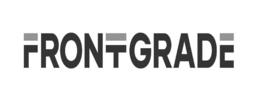 FRONTGRADE trademark