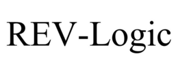 REV-LOGIC trademark