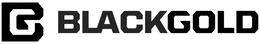 BG BLACKGOLD trademark