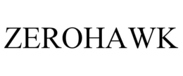 ZEROHAWK trademark