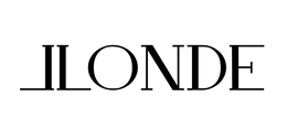 LLONDE trademark