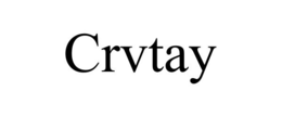 CRVTAY trademark