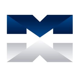 M M trademark