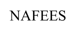 NAFEES trademark