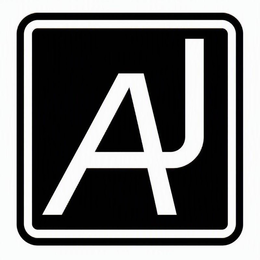 AJ trademark