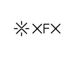 XFX trademark