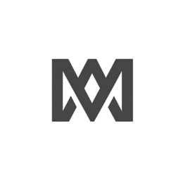 MW trademark