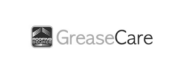 ROOFING SOURCE GREASECARE trademark