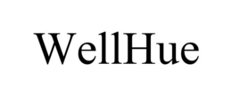 WELLHUE trademark