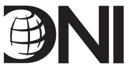 DNI trademark