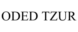 ODED TZUR trademark