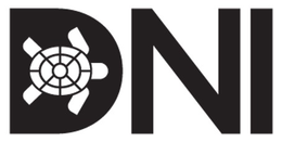 DNI trademark