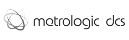 METROLOGIC DCS trademark