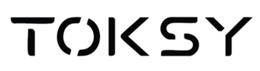 TOKSY trademark