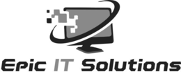 EPIC IT SOLUTIONS trademark