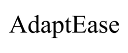 ADAPTEASE trademark