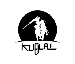 KUBLAI KUBLAI trademark