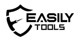EASILY TOOLS trademark