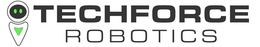 TECHFORCE ROBOTICS trademark