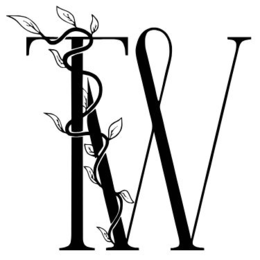 TW trademark