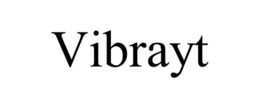 VIBRAYT trademark