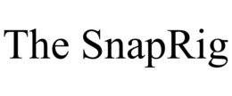 THE SNAPRIG trademark