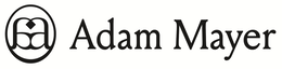 AA ADAM MAYER trademark