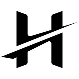 H trademark