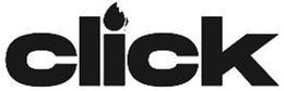 CLICK trademark