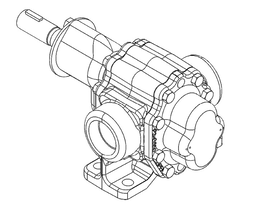 LogoMark trademark