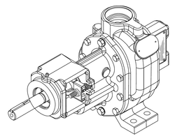 LogoMark trademark
