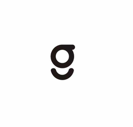 G trademark