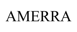 AMERRA trademark