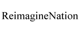 REIMAGINENATION trademark