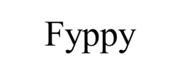 FYPPY trademark