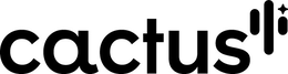 CACTUS trademark