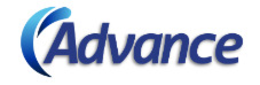 ADVANCE trademark