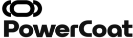 POWERCOAT trademark