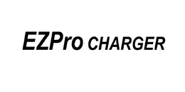 EZPRO CHARGER trademark