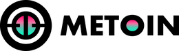 METOIN trademark