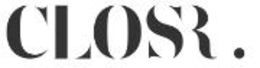 CLOSR. trademark