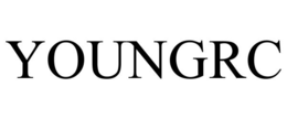 YOUNGRC trademark