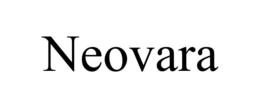 NEOVARA trademark