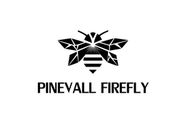 PINEVALL FIREFLY trademark