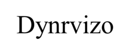 DYNRVIZO trademark