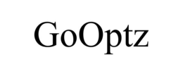 GOOPTZ trademark
